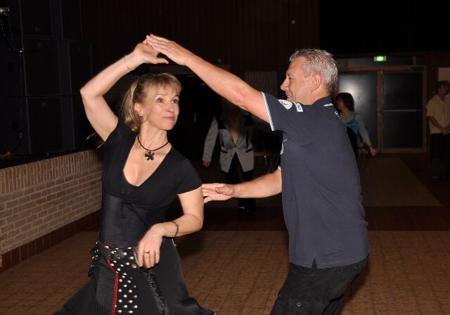 min 2008 10 18 hazebrouck 105